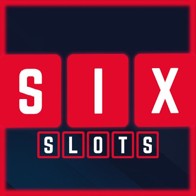 logo image sixslots